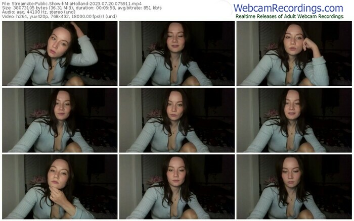 streamate-miaholland-07-20-2023-07-59-11