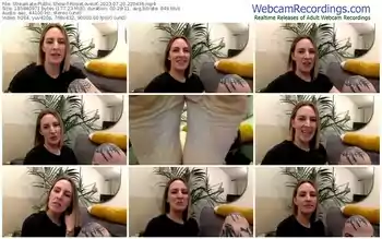 streamate-rosieloveuk-07-20-2023-22-04-36