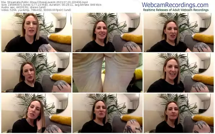 streamate-rosieloveuk-07-20-2023-22-04-36
