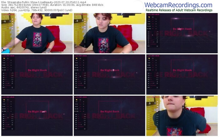 streamate-isabeauty-07-20-2023-05-41-11