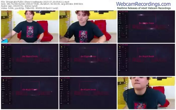 streamate-isabeauty-07-20-2023-05-41-11