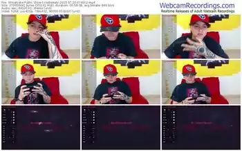 streamate-isabeauty-07-20-2023-07-46-12