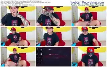 streamate-isabeauty-07-20-2023-10-01-11