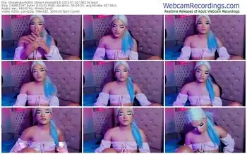 streamate-nikolett18-07-20-2023-19-51-59