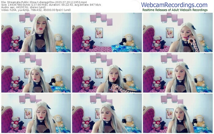 streamate-dianagirltsx-07-20-2023-11-19-53