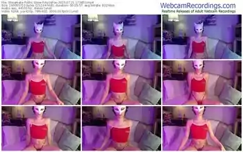 streamate-alyzafox-07-21-2023-17-38-53