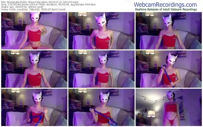 streamate-alyzafox-07-21-2023-18-11-43