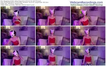 streamate-alyzafox-07-21-2023-20-17-03