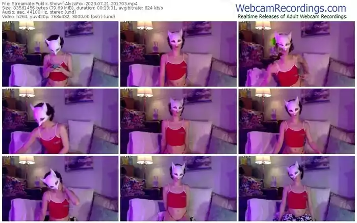 streamate-alyzafox-07-21-2023-20-17-03