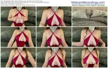 streamate-ellalouise-07-21-2023-12-37-16