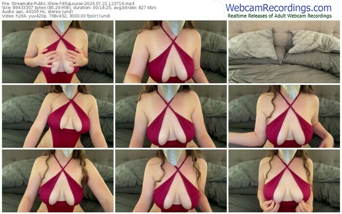 streamate-ellalouise-07-21-2023-12-37-16