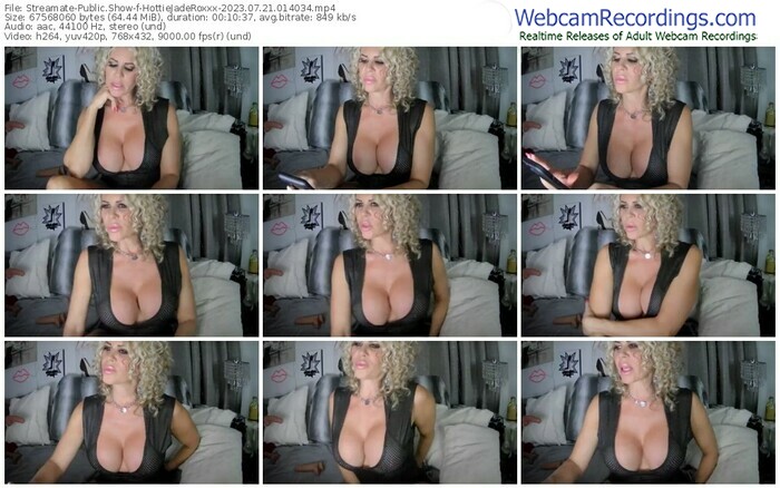 streamate-hottiejaderoxxx-07-21-2023-01-40-34