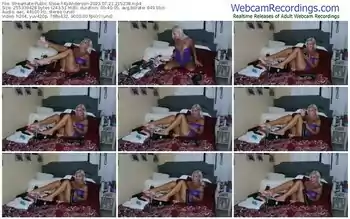 streamate-kyanderson-07-21-2023-21-52-38