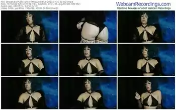 streamate-missvikkiblue-07-21-2023-21-40-23