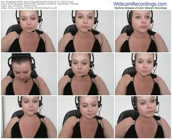 streamate-naughtywifeuk-07-21-2023-13-02-37