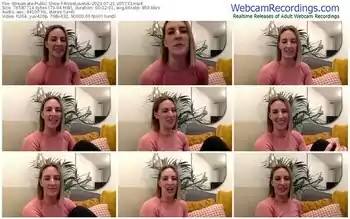 streamate-rosieloveuk-07-21-2023-20-57-33