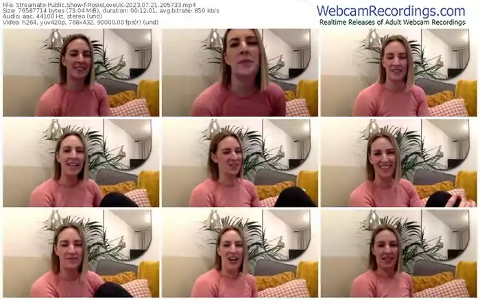 streamate-rosieloveuk-07-21-2023-20-57-33
