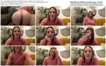 streamate-rosieloveuk-07-21-2023-21-24-41