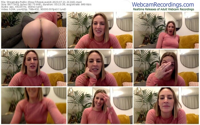 streamate-rosieloveuk-07-21-2023-21-24-41