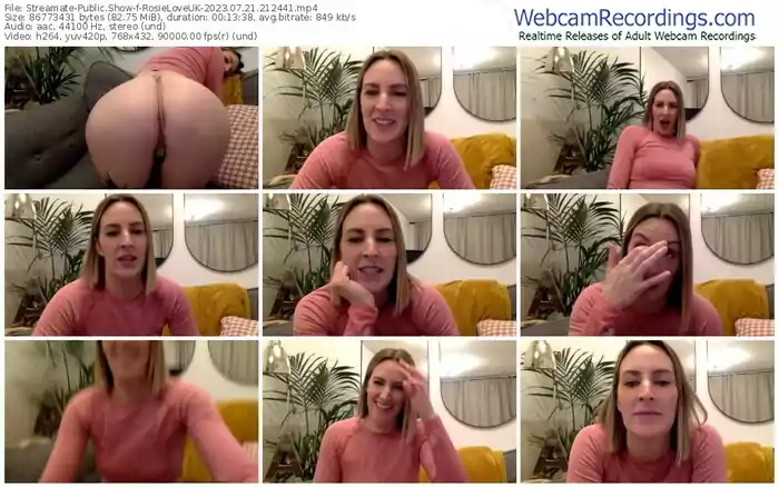 streamate-rosieloveuk-07-21-2023-21-24-41