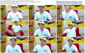 streamate-isabeauty-07-21-2023-06-10-44