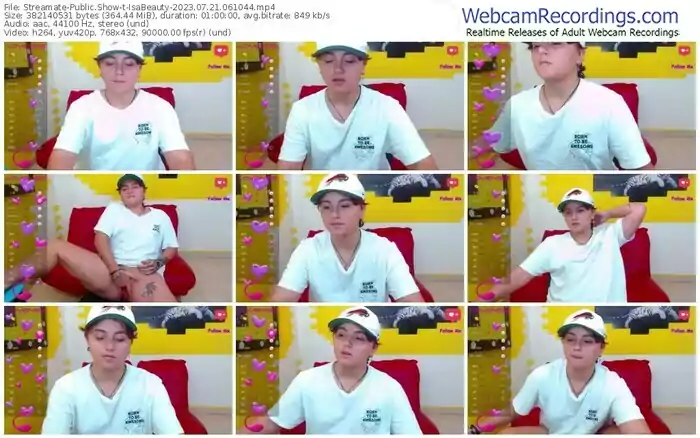 streamate-isabeauty-07-21-2023-06-10-44