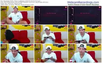 streamate-isabeauty-07-21-2023-07-11-19