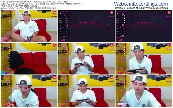 streamate-isabeauty-07-21-2023-07-11-19
