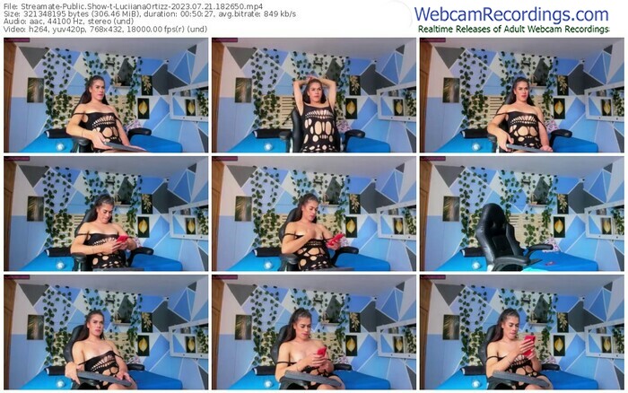 streamate-luciianaortizz-07-21-2023-18-26-50