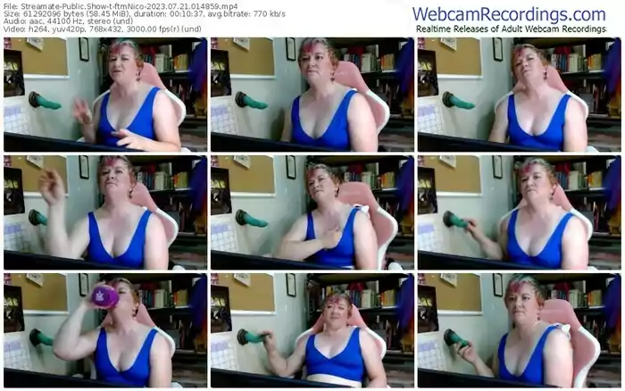 streamate-ftmnico-07-21-2023-01-48-59