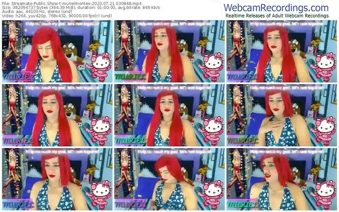 streamate-murielmontes-07-21-2023-03-08-48