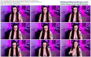 streamate-heavynsentxo-07-22-2023-13-35-34