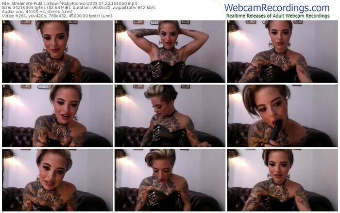 streamate-rubyrichxo-07-22-2023-10-10-50