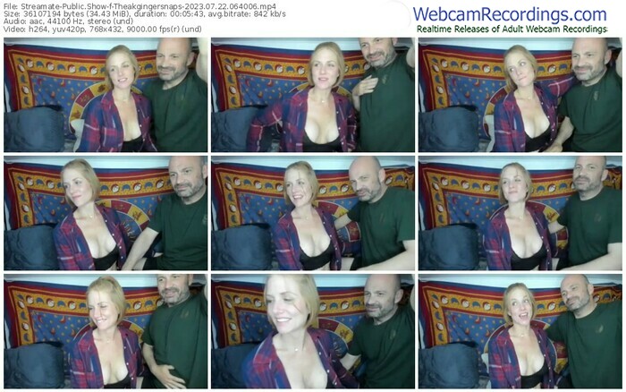 streamate-theakgingersnaps-07-22-2023-06-40-06