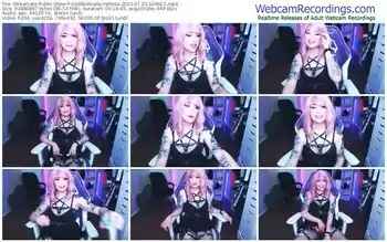 streamate-goddessvalkyrierose-07-23-2023-10-46-10