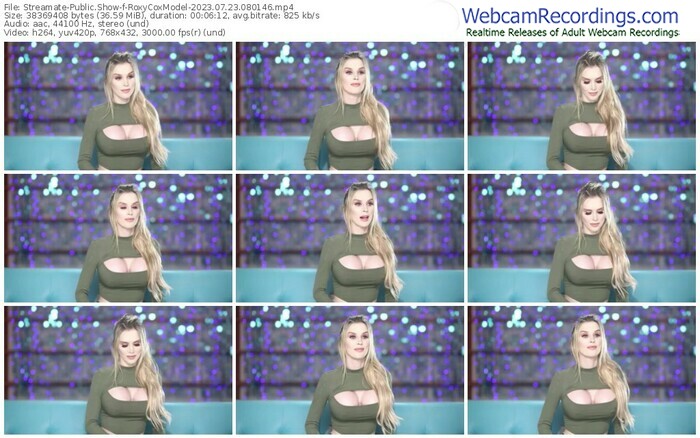 streamate-roxycoxmodel-07-23-2023-08-01-46