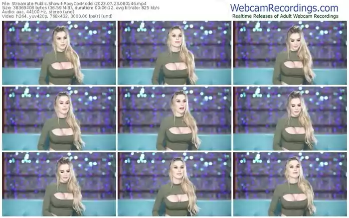 streamate-roxycoxmodel-07-23-2023-08-01-46