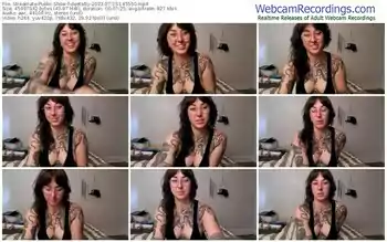 streamate-deetatty-07-23-2023-14-55-50