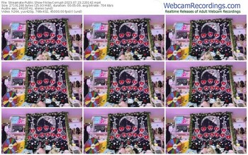 streamate-kileycorrupt-07-23-2023-22-01-42