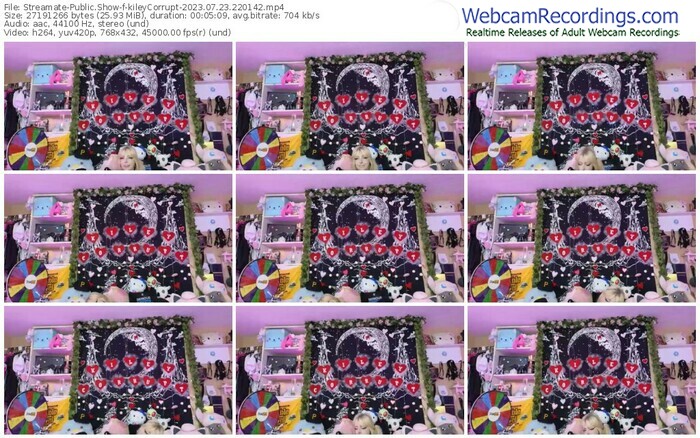 streamate-kileycorrupt-07-23-2023-22-01-42