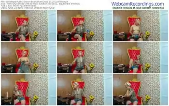 streamate-brianahard-07-23-2023-22-47-50