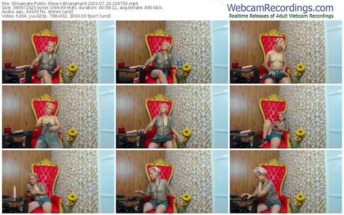 streamate-brianahard-07-23-2023-22-47-50