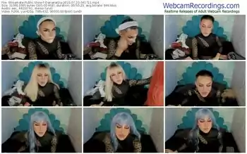 streamate-darianagia-07-23-2023-04-17-11