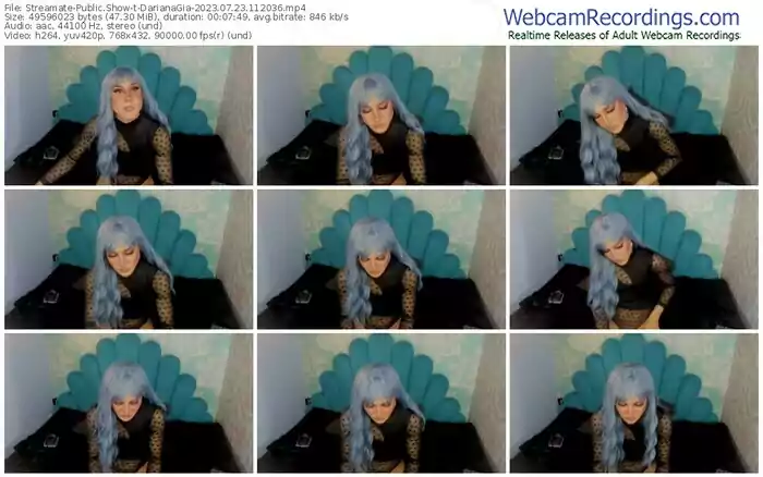 streamate-darianagia-07-23-2023-11-20-36