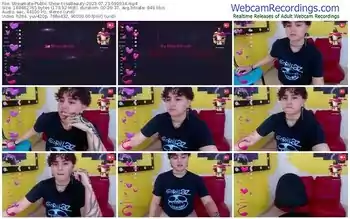 streamate-isabeauty-07-23-2023-09-09-34