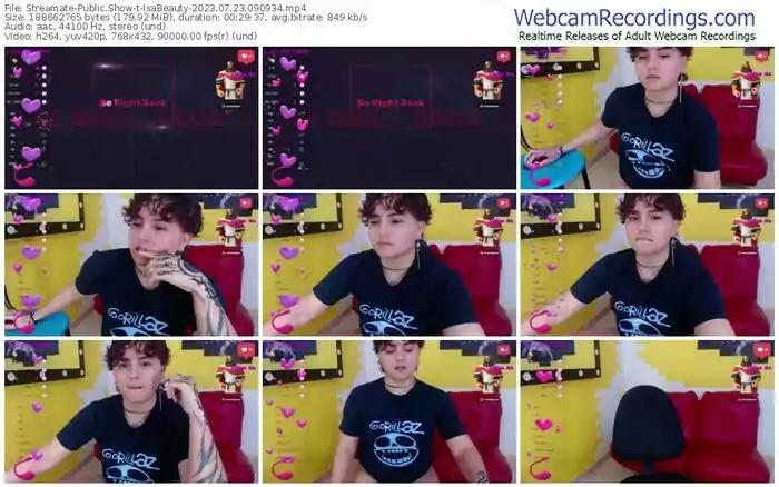 streamate-isabeauty-07-23-2023-09-09-34