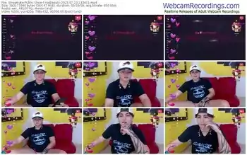 streamate-isabeauty-07-23-2023-13-24-11