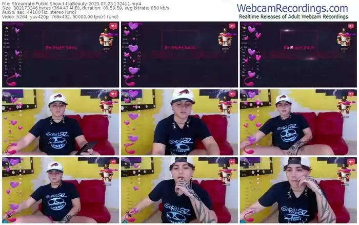 streamate-isabeauty-07-23-2023-13-24-11