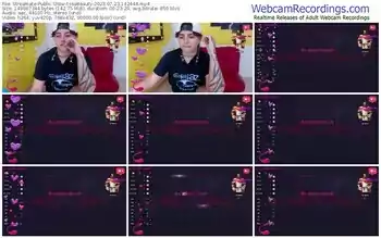 streamate-isabeauty-07-23-2023-14-24-44