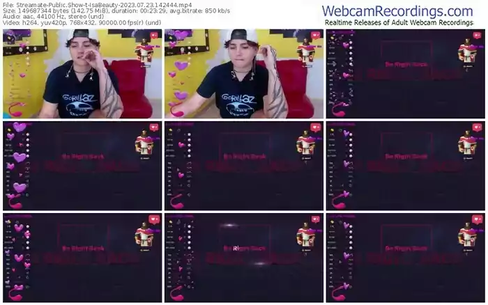 streamate-isabeauty-07-23-2023-14-24-44